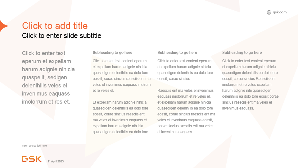 LUPUS_PPT_template_dev027.png
