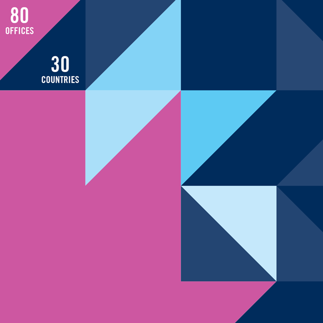 2019_HO007_Howden_A.png