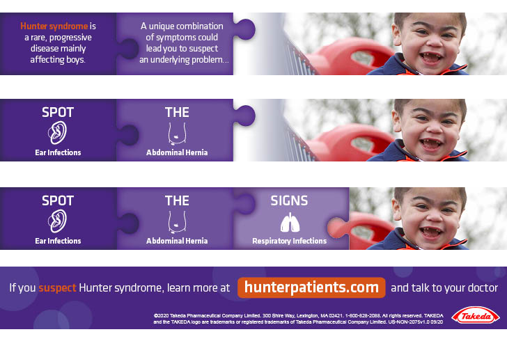HunterSyndrome banners.png