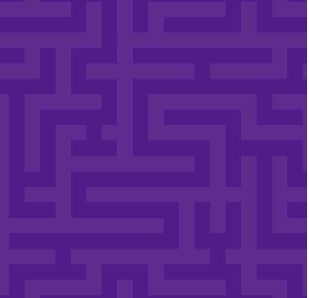 Screenshot 2024-10-02 at 17.15.02.png