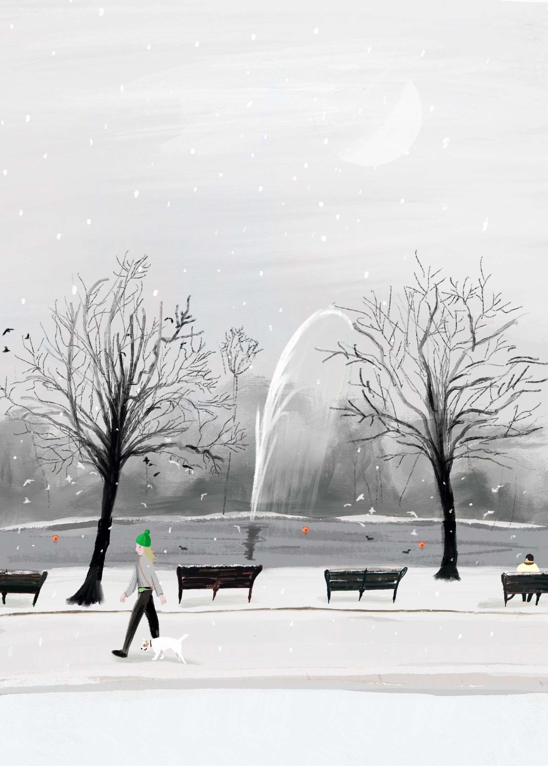 Fountain.png