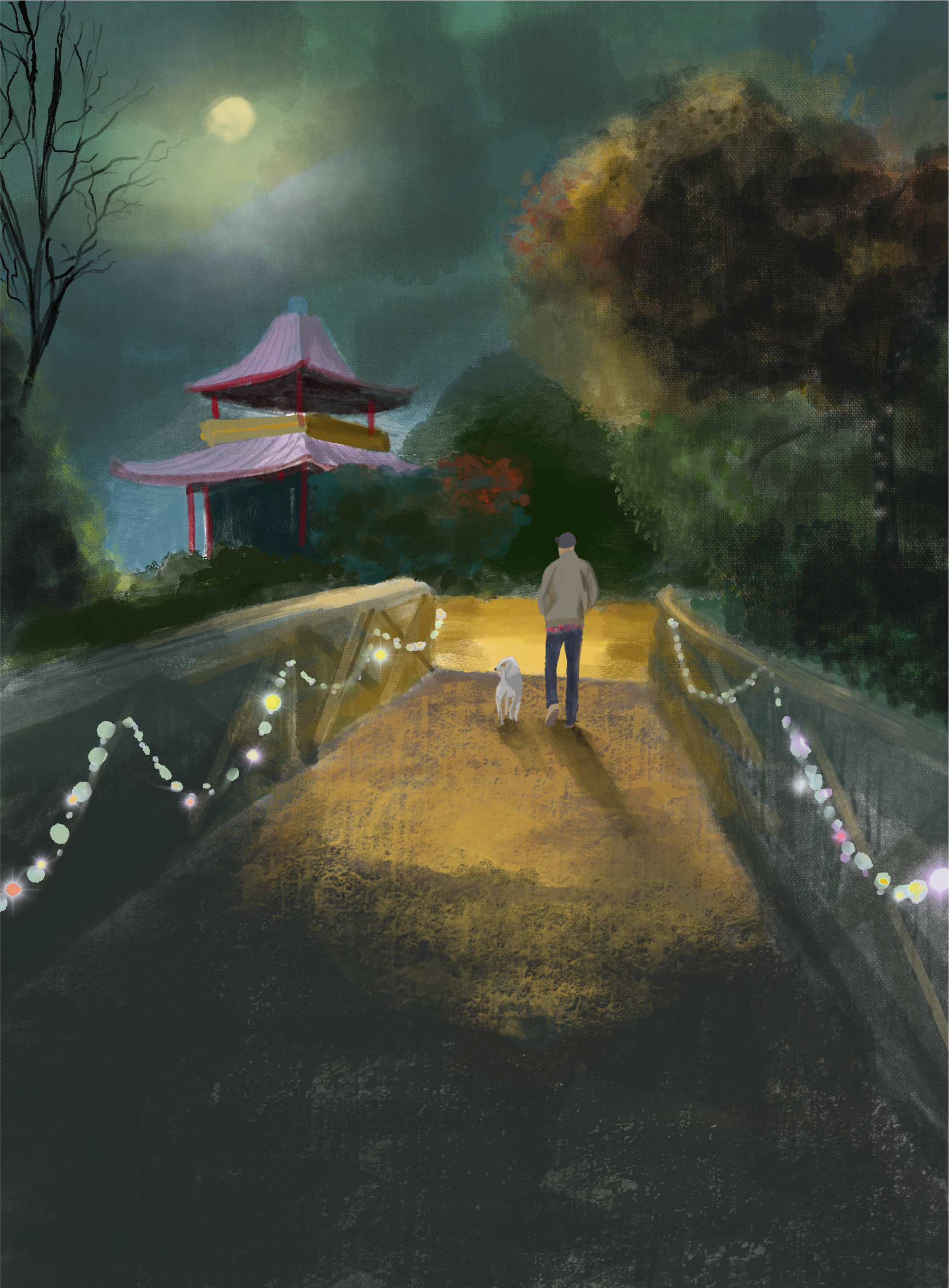The_Chinese_Temple.png