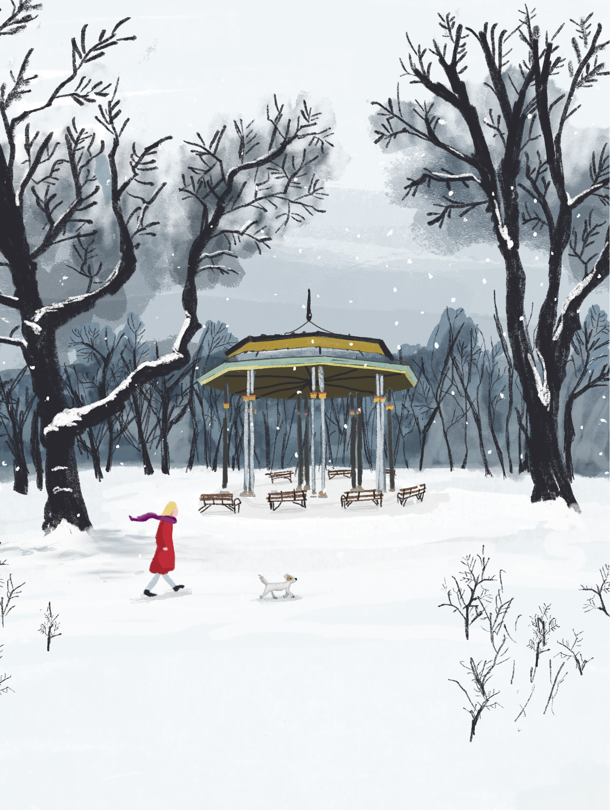 bandstand.png
