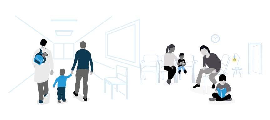 Illustrations_plain_2.png