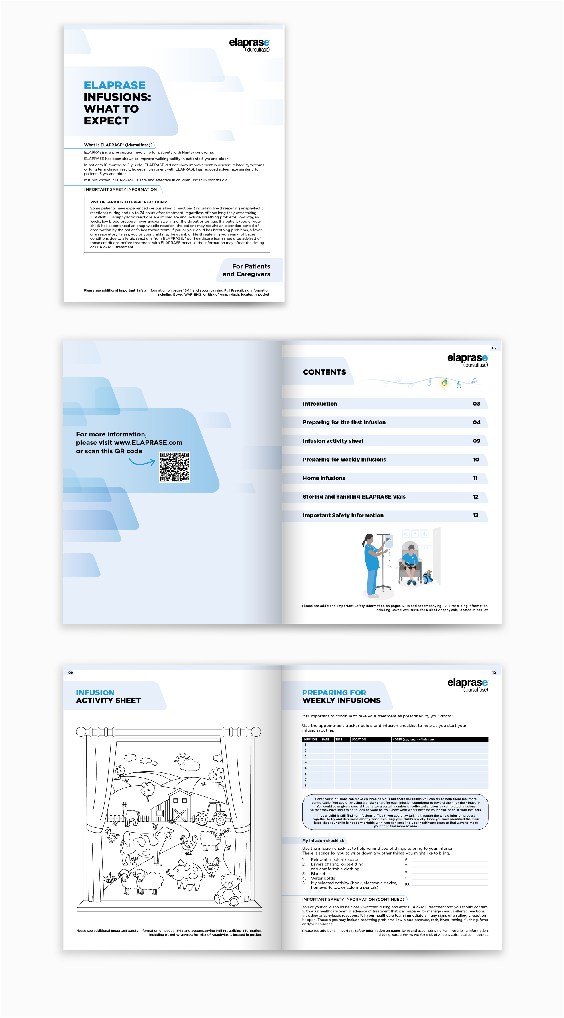 Elaprase_brochure.png