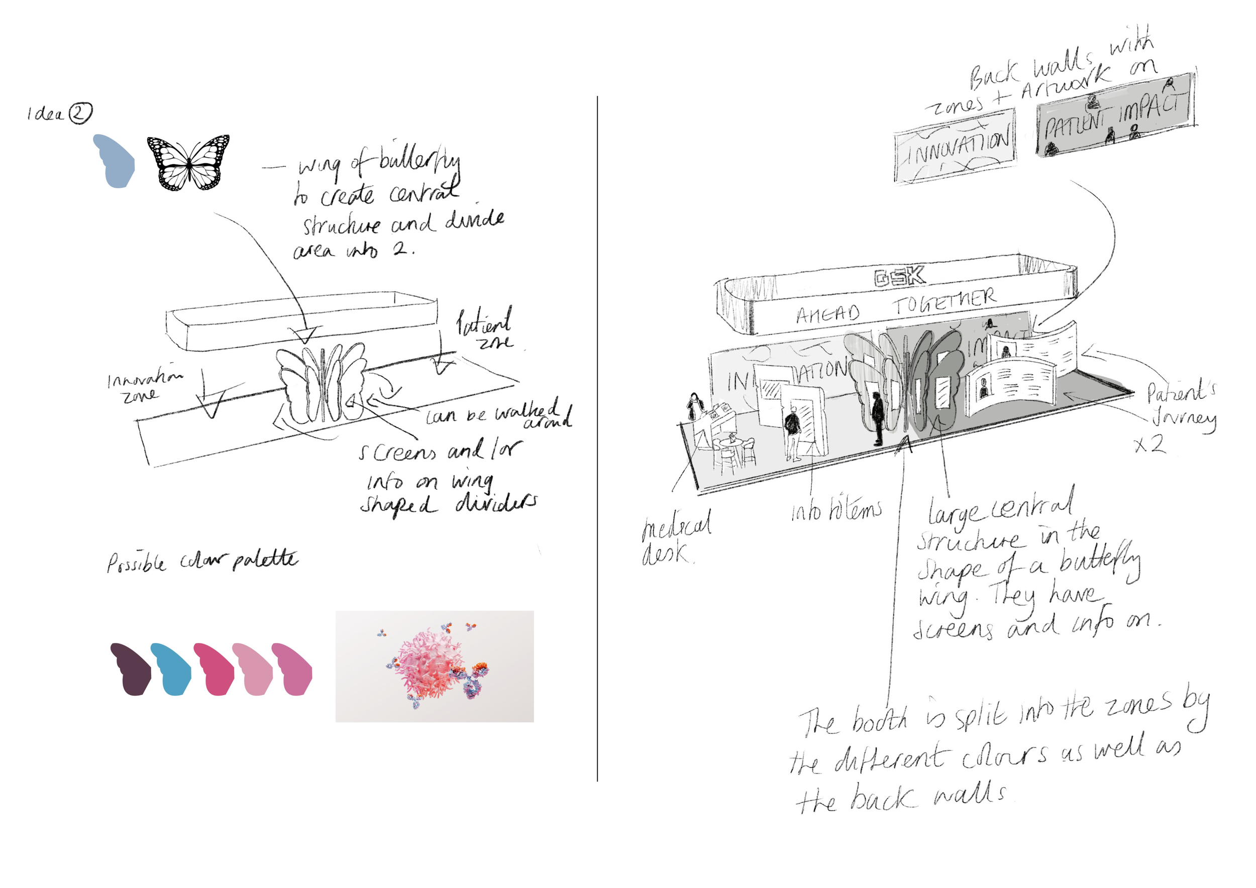 GSK_LupusBooth_Concept_2-4.png