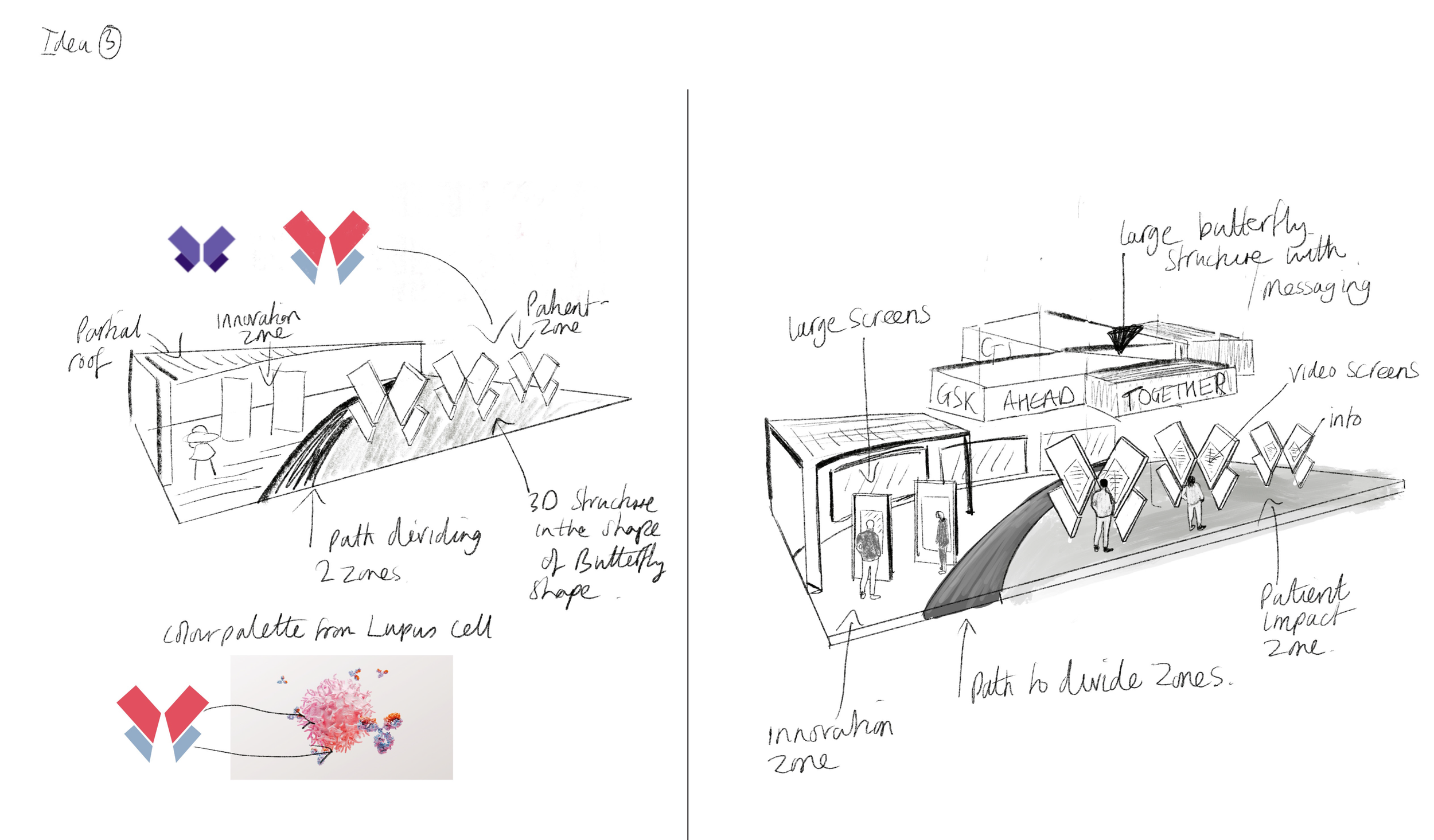 GSK_LupusBooth_Concept_2-6.png