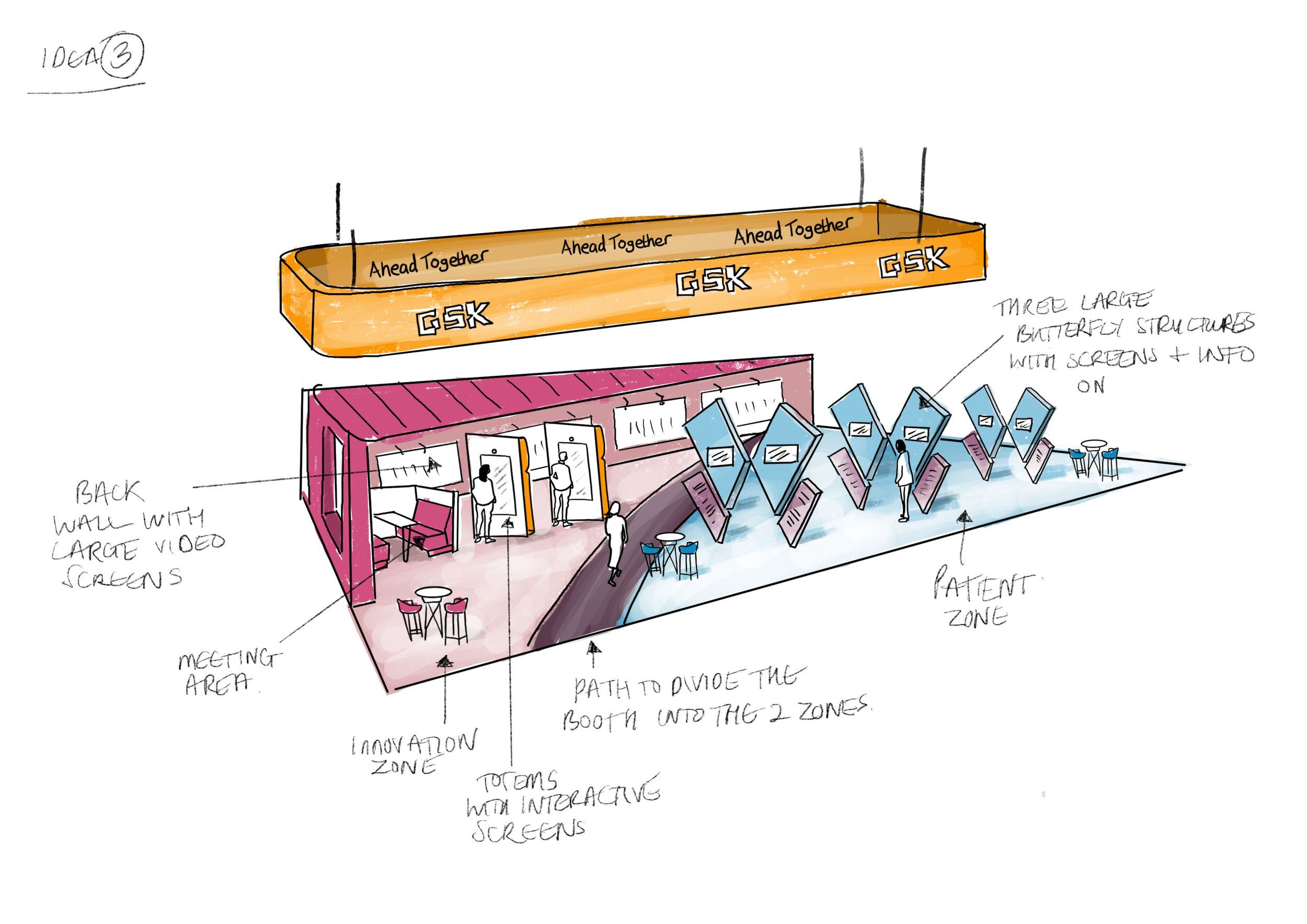 GSK_LupusBooth_Concept_2-7.png