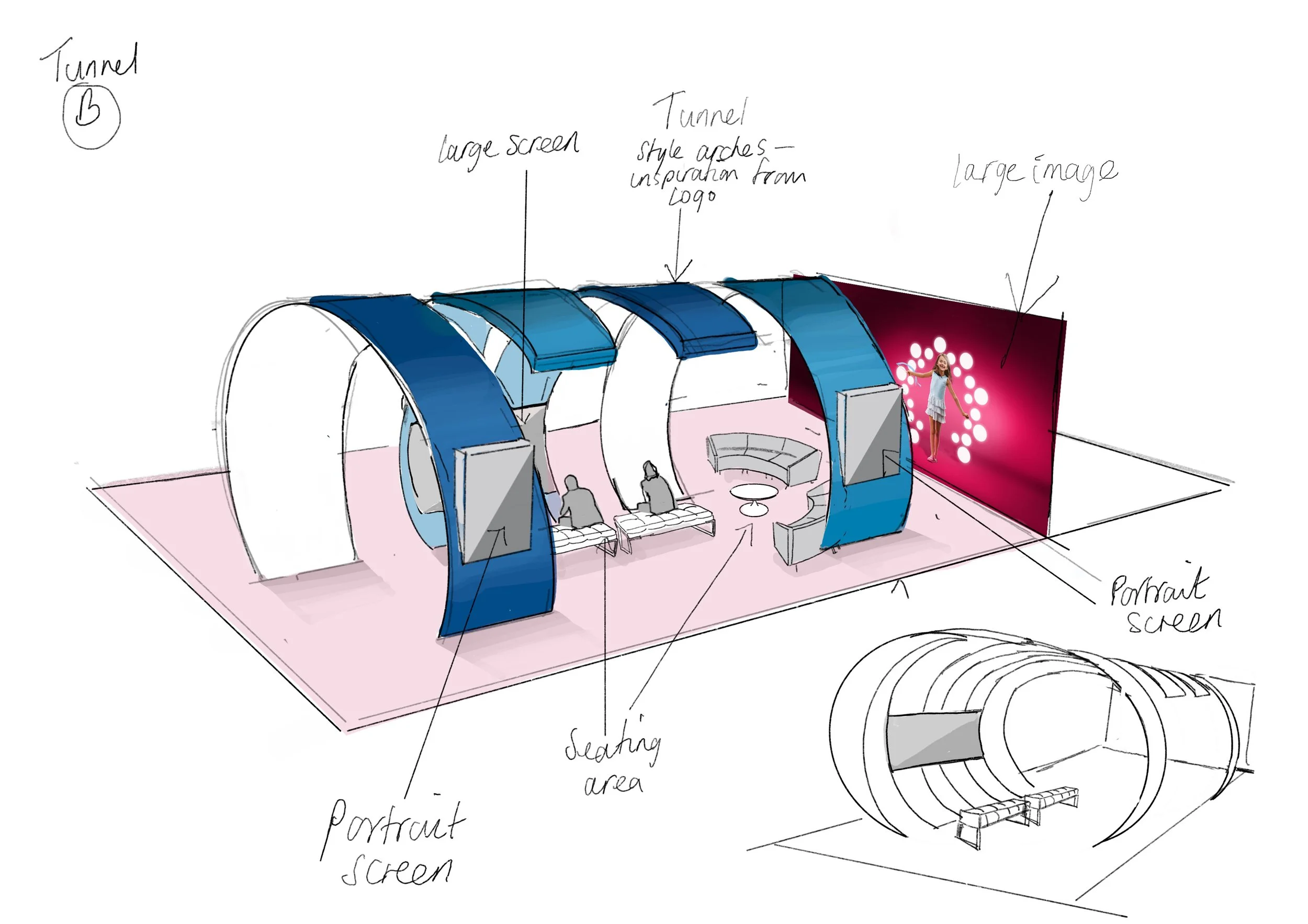 Mirum_Main_Booth_E2.jpg