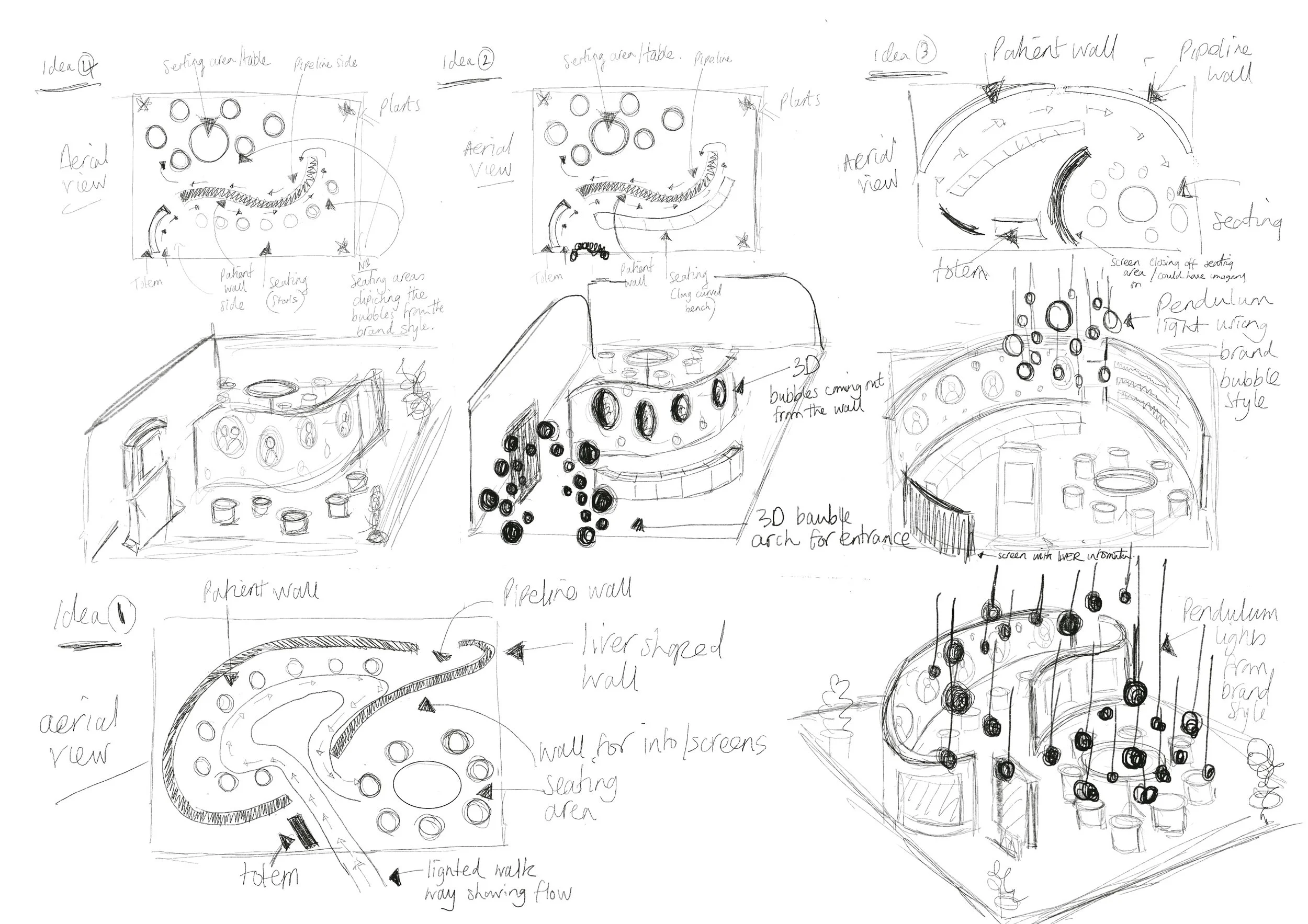 Rough sketches.jpg