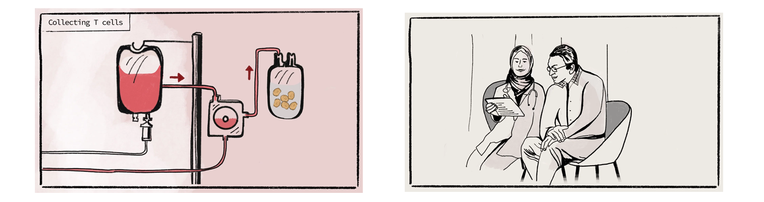 Artboard 4.png
