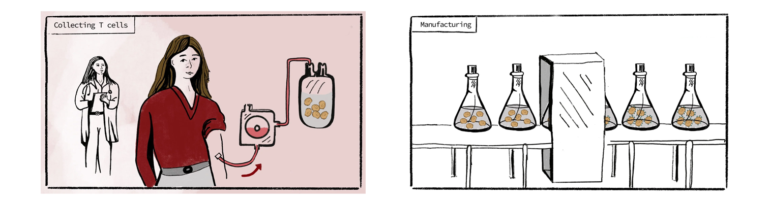 Artboard 2.png