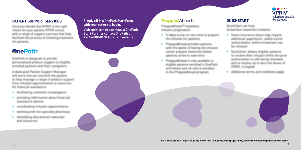 VPRIV brochure-06.png