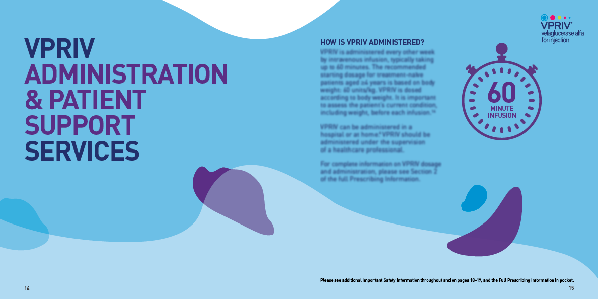 VPRIV brochure-05.png