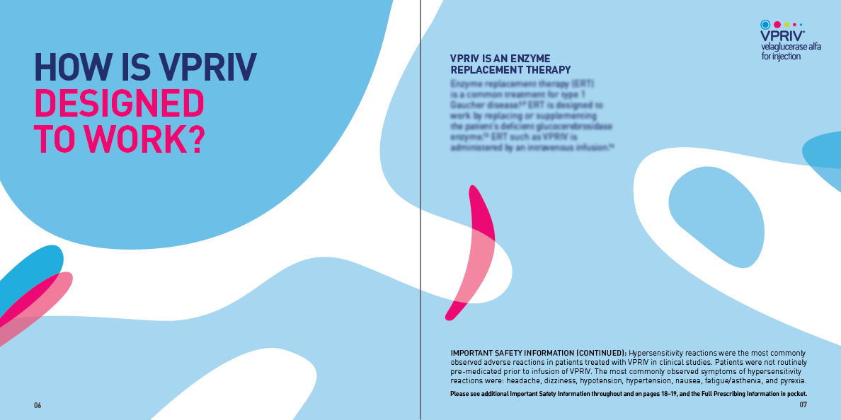 VPRIV brochure-03.png