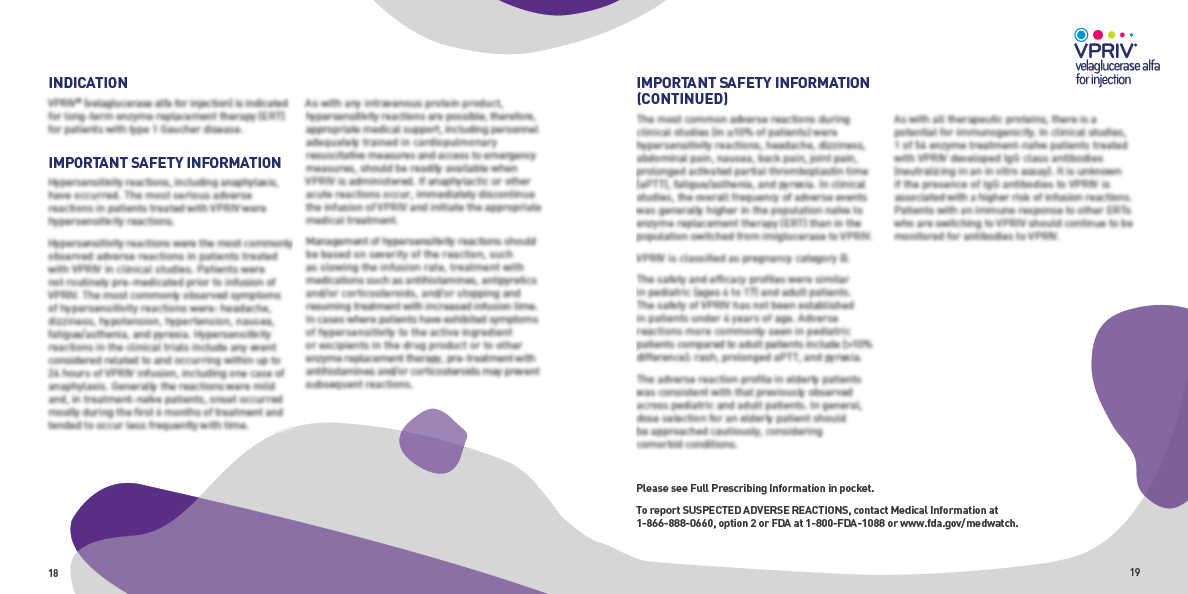 VPRIV brochure-07.png