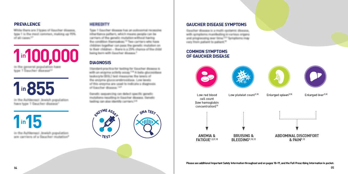 VPRIV brochure-02.png