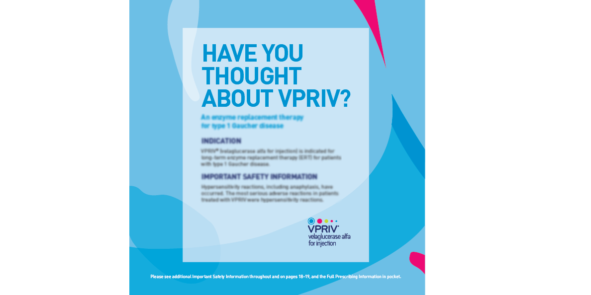 VPRIV brochure-09.png