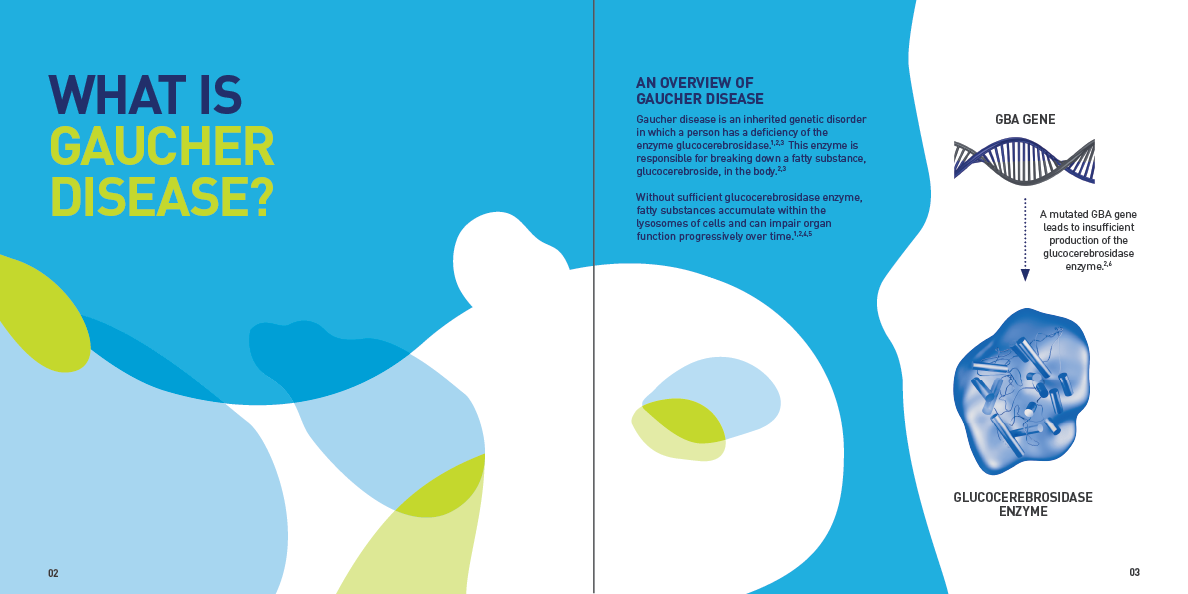 VPRIV brochure-01.png