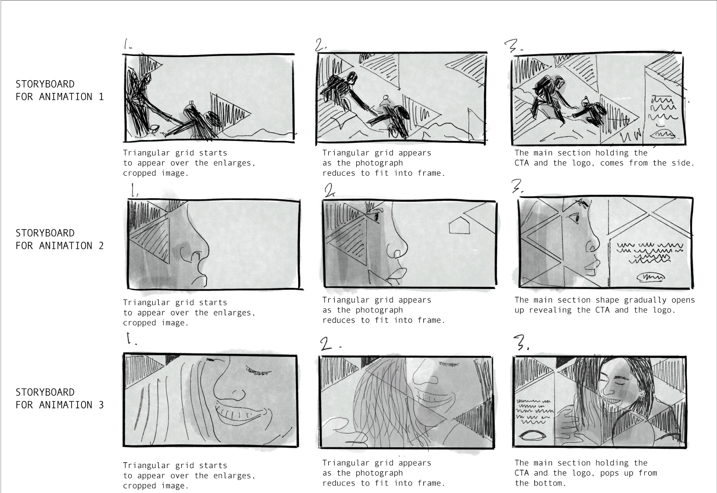 storyboard-Takeda-.gif