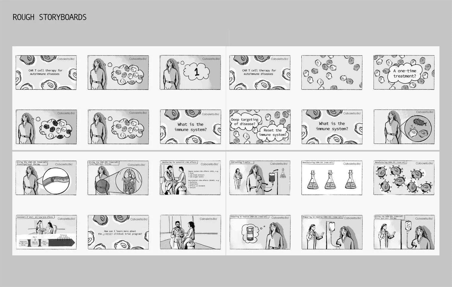 storyboards3.jpg