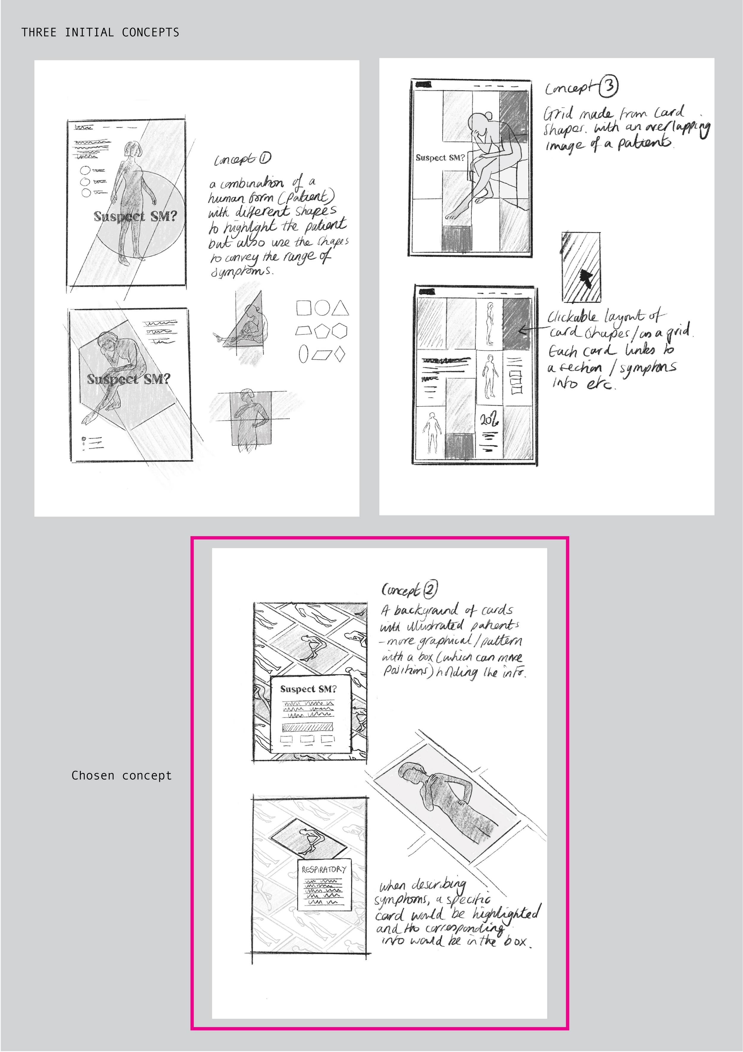 SM concepts sketches.png