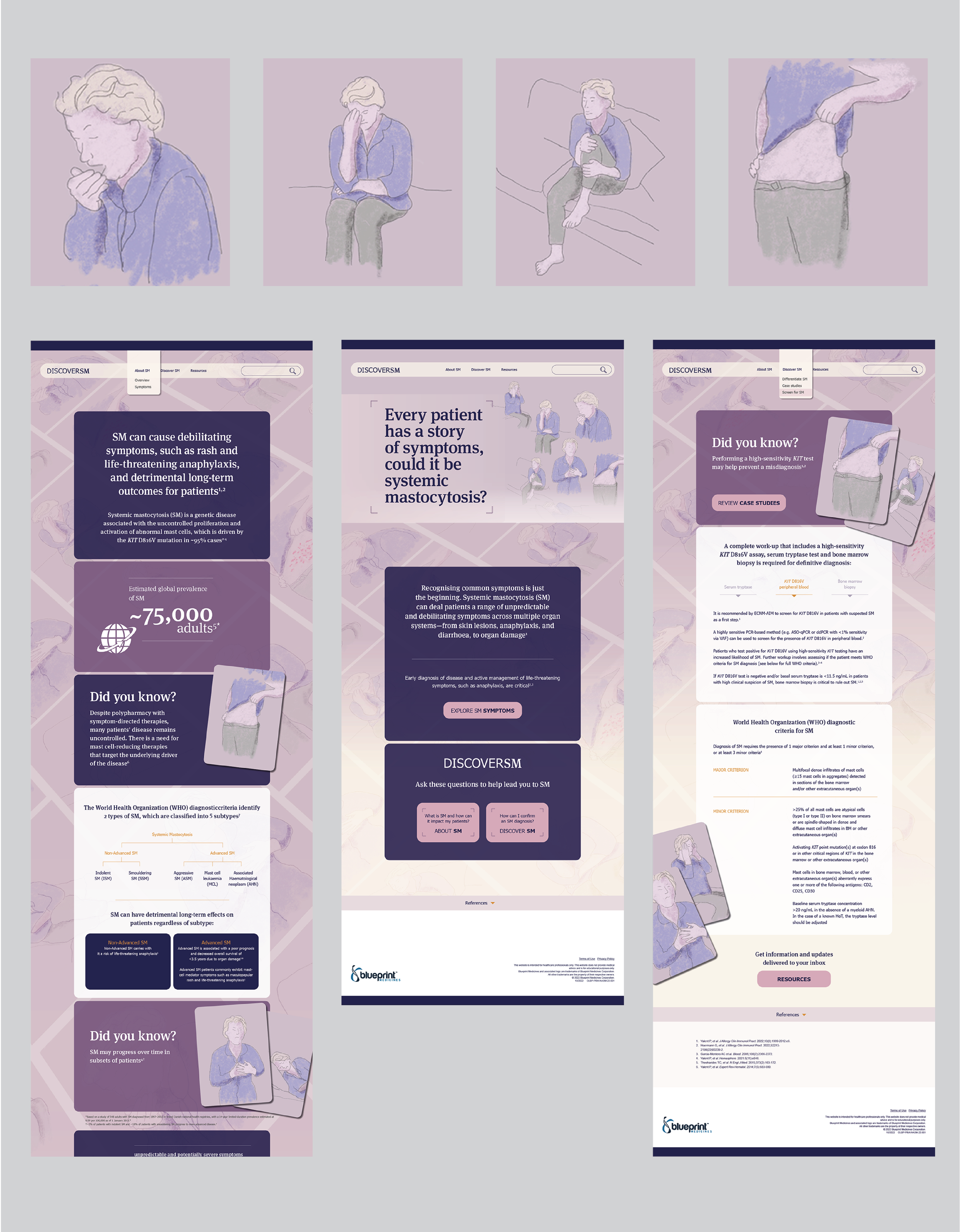 SM concepts sketches2.png