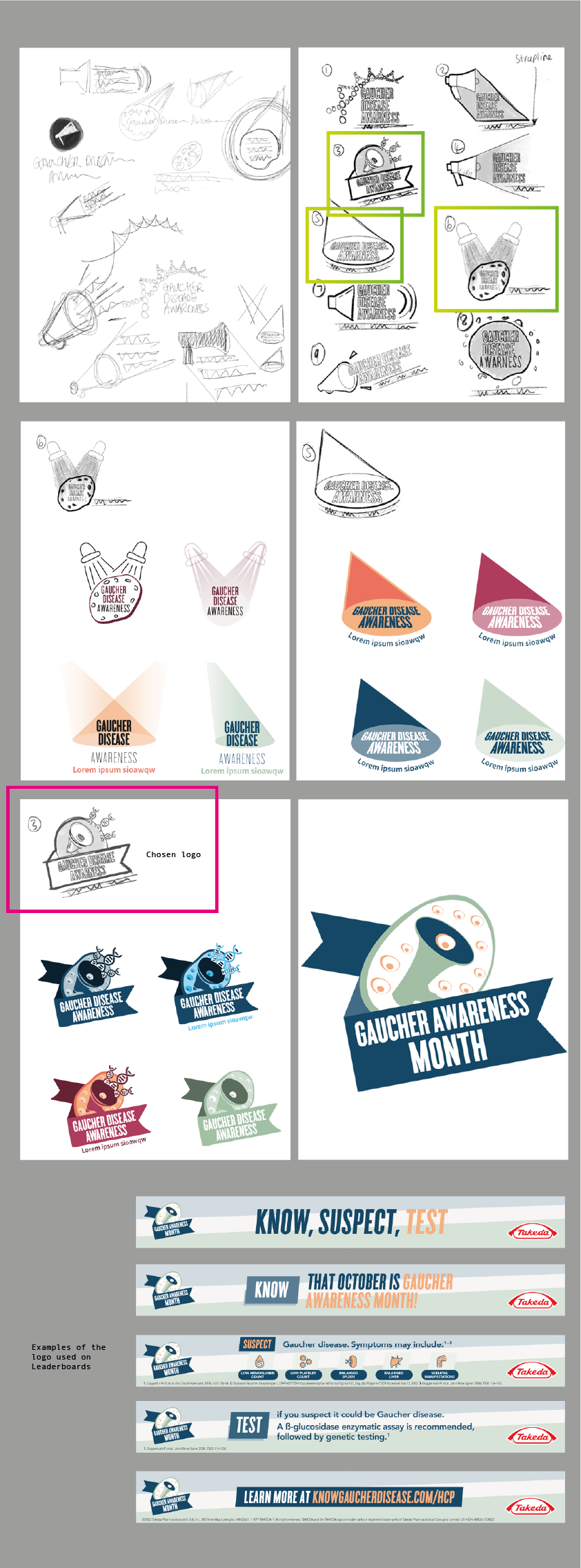 Logo_gaucher awareness.png