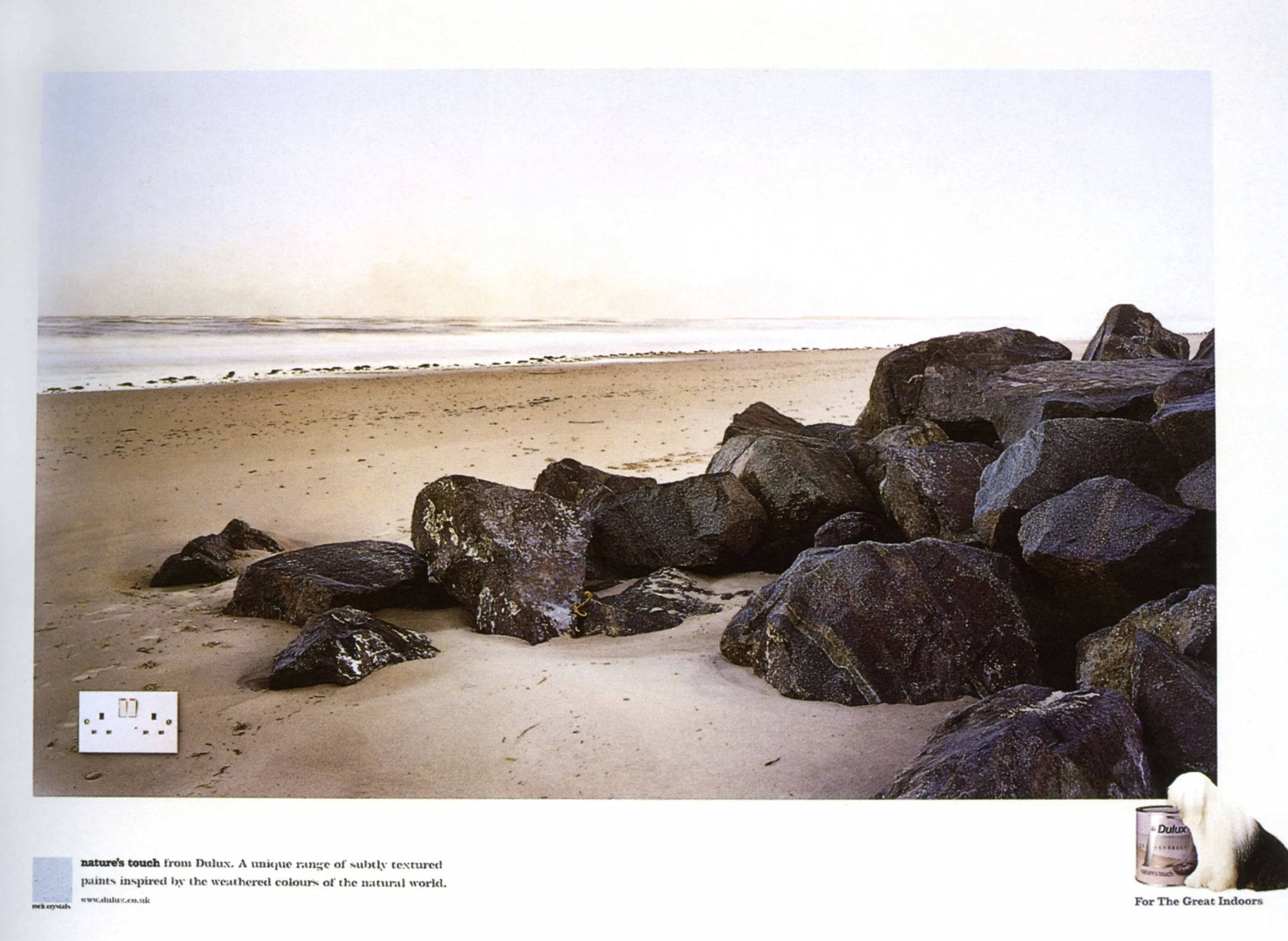 Dulux 2.png