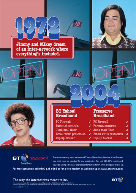 BT Yahoo - CHI 2.webp