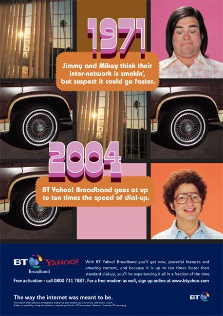 BT Yahoo - CHI 1.webp