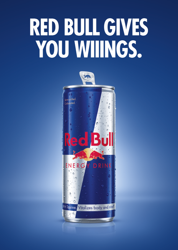 ED_Well Nation_full page ad_210x297.png