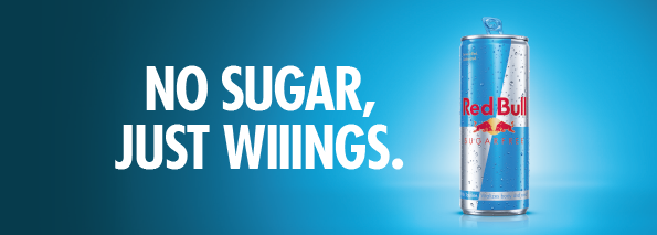 SF_WHSmith FPF Mega_210x75mm.png