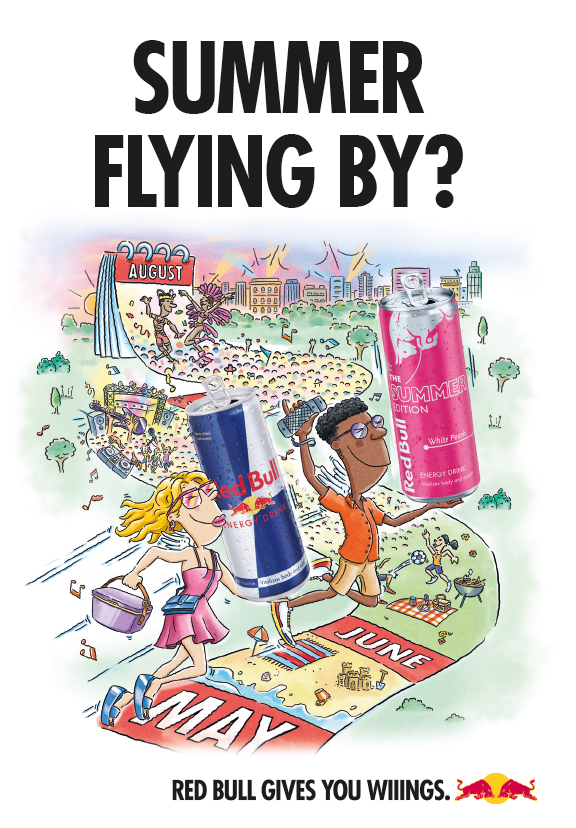 SUMMER FLYING BY 2 BC_A4 portrait.png