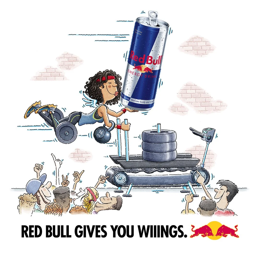 GOALS TO PUSH_1080x1080px_dev01.jpg