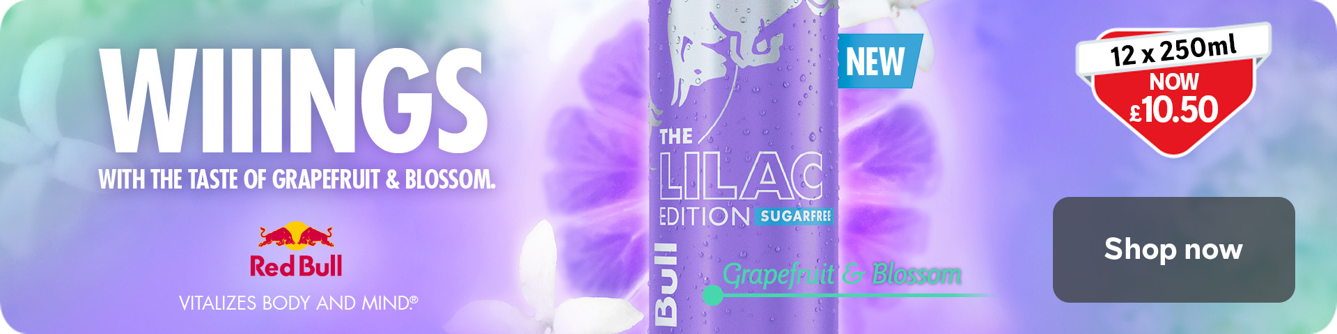 LILAC SF_Ocado Banner App_1920x480px.png