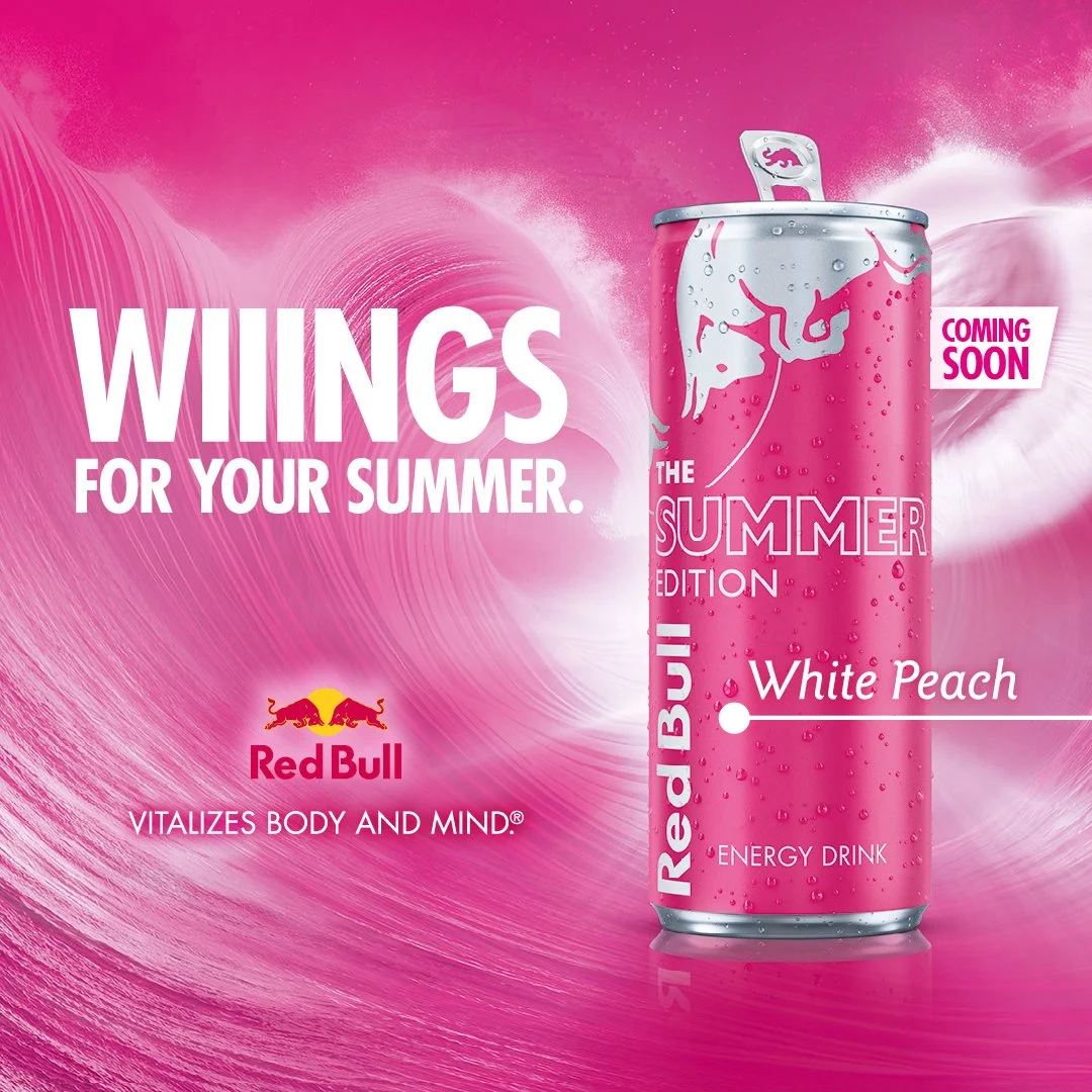 RedBull_UK3430_SUMMER 2025_Coming Soon_1080x1080px_dev02.jpg