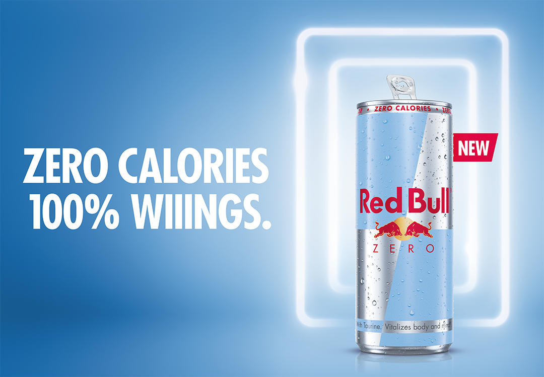 ZERO KV_ASDA Express _Billboard_3430x2380mm.png