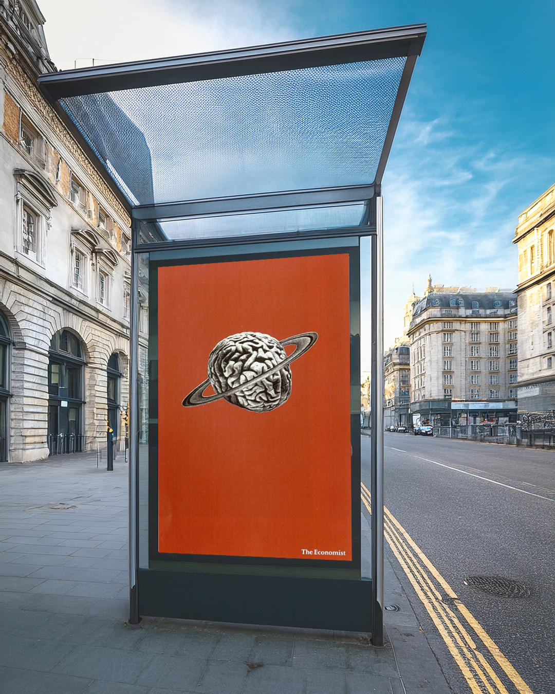 insitue-6-sheet-Economist.png