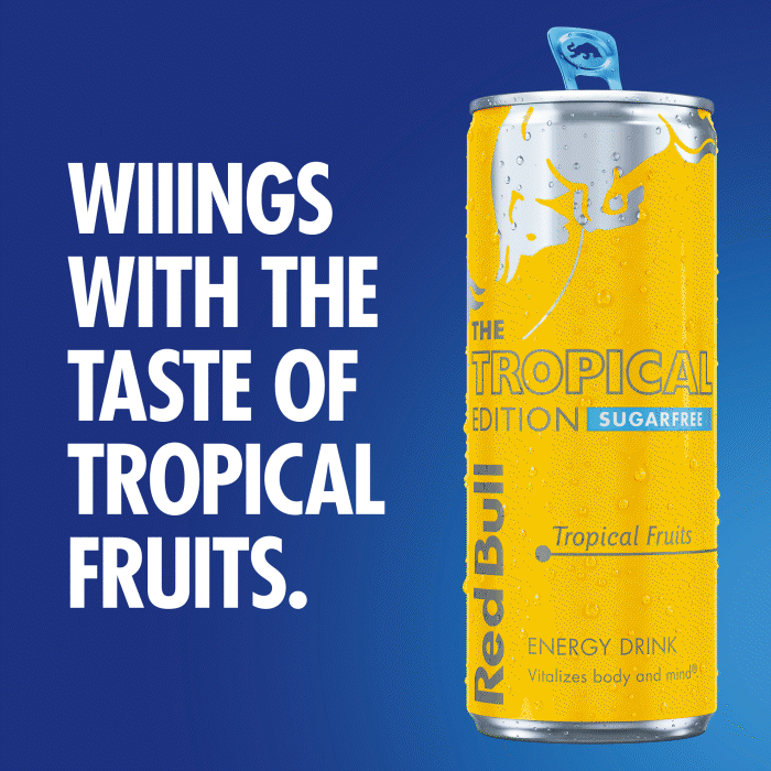 RedBull_UK4786_TikTok-Shop_Secondary_Tropical-SF_2000x2000px_01.gif