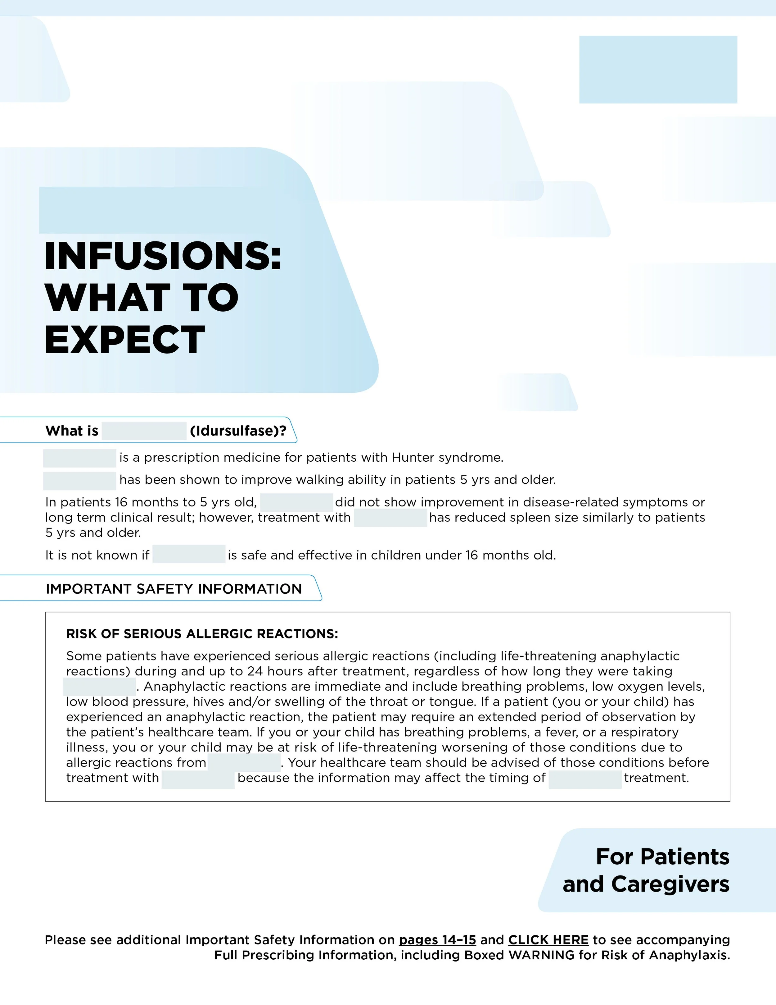 2785_ELA_Patient Infusion_Digital_8.5x11 copy.jpg