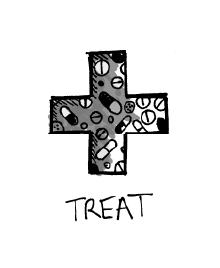 Asset 19@2x.png
