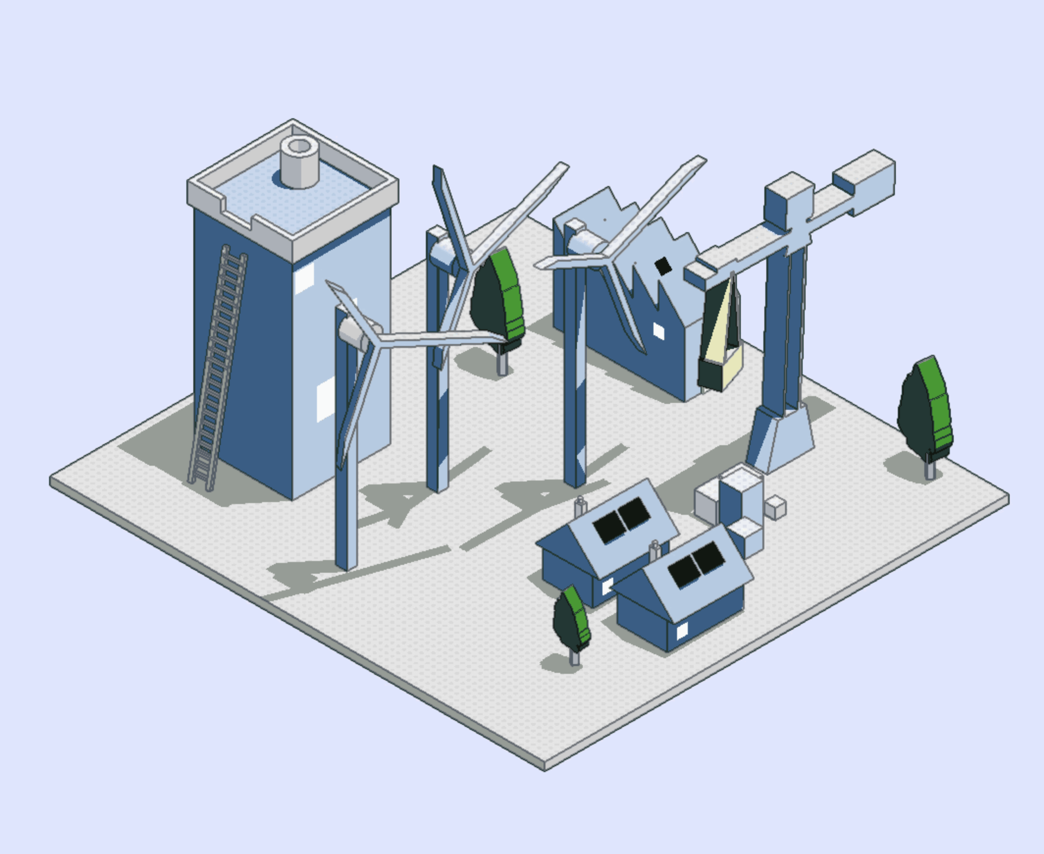 Screenshot 2026-05-11 at 11.52.50.png