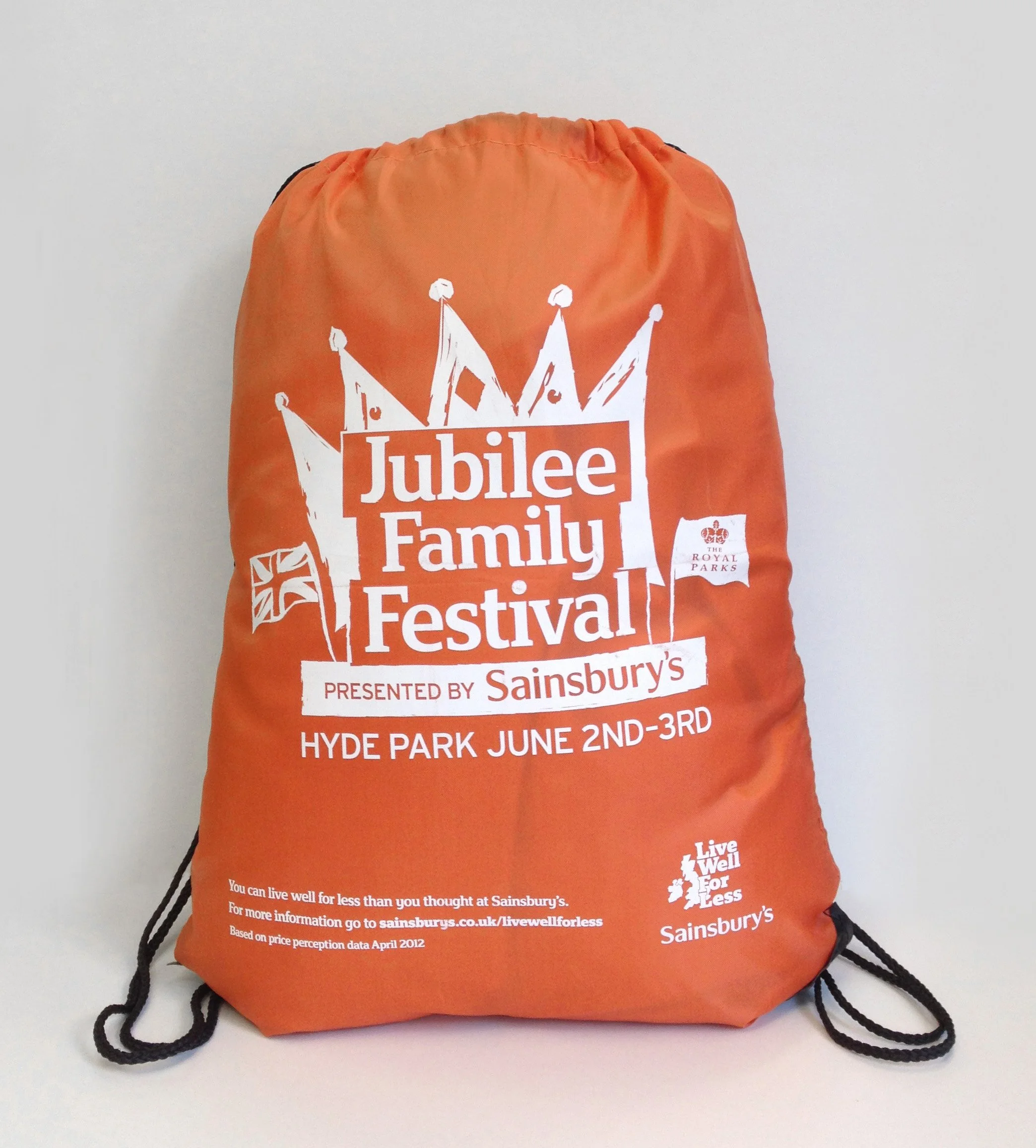 jubilee_5.jpg
