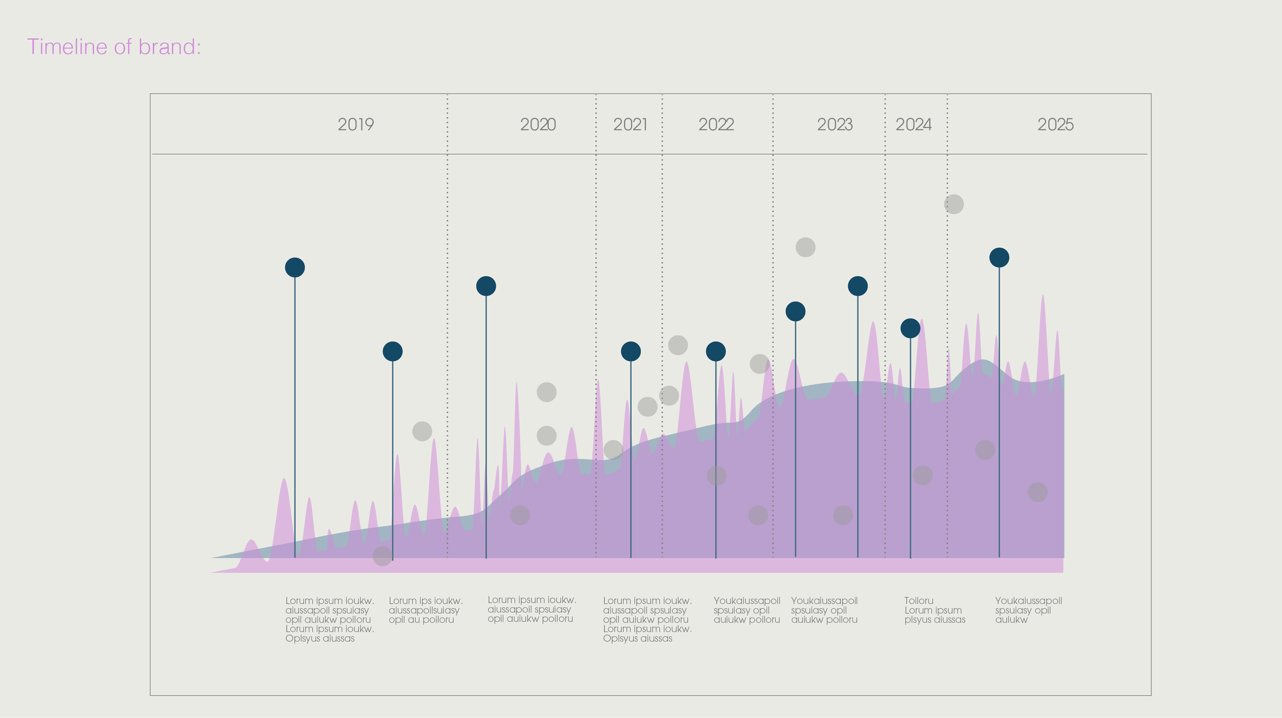 TVF_MerckGsk_Infographics-01.png
