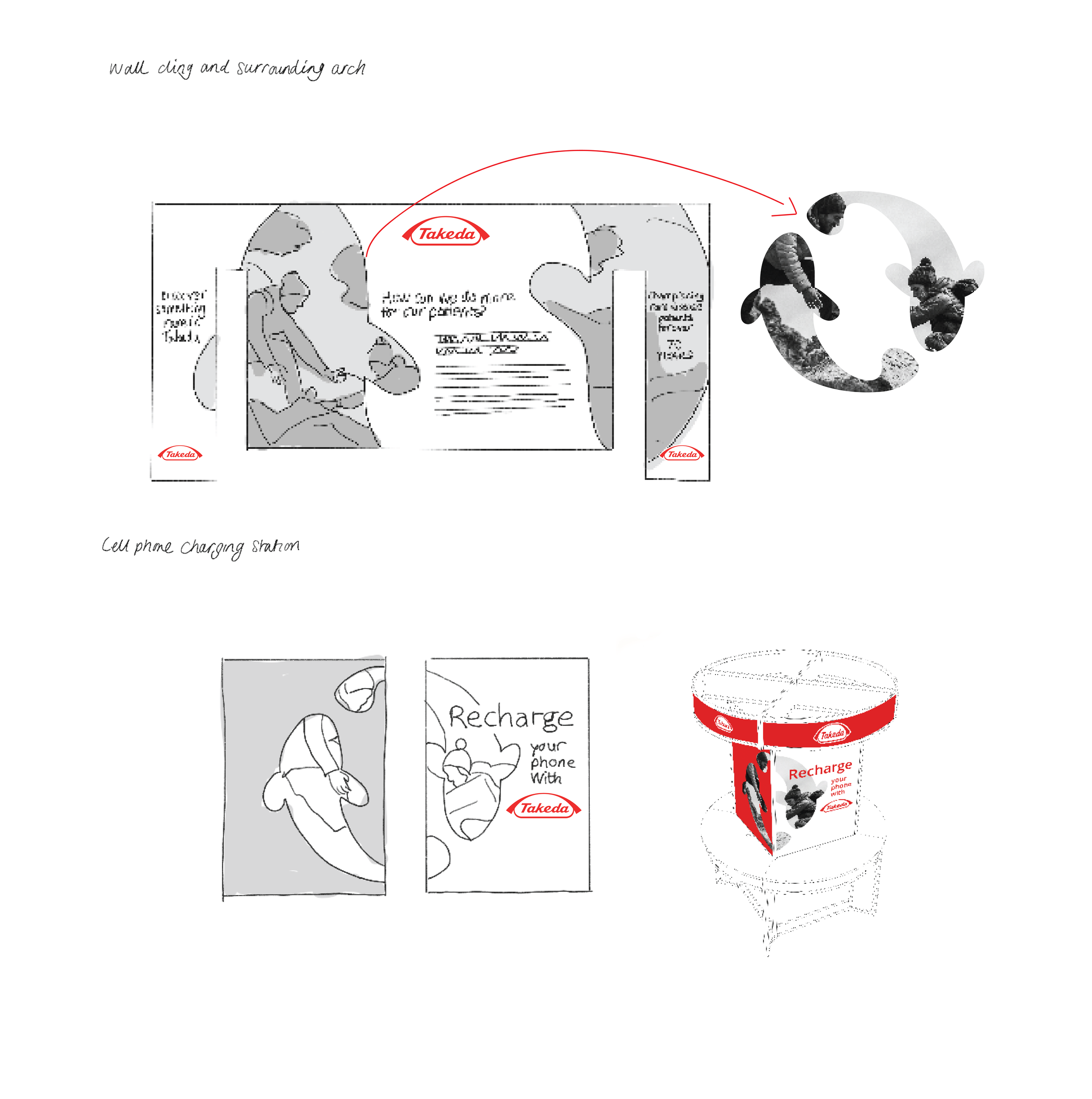 roughs-04.png