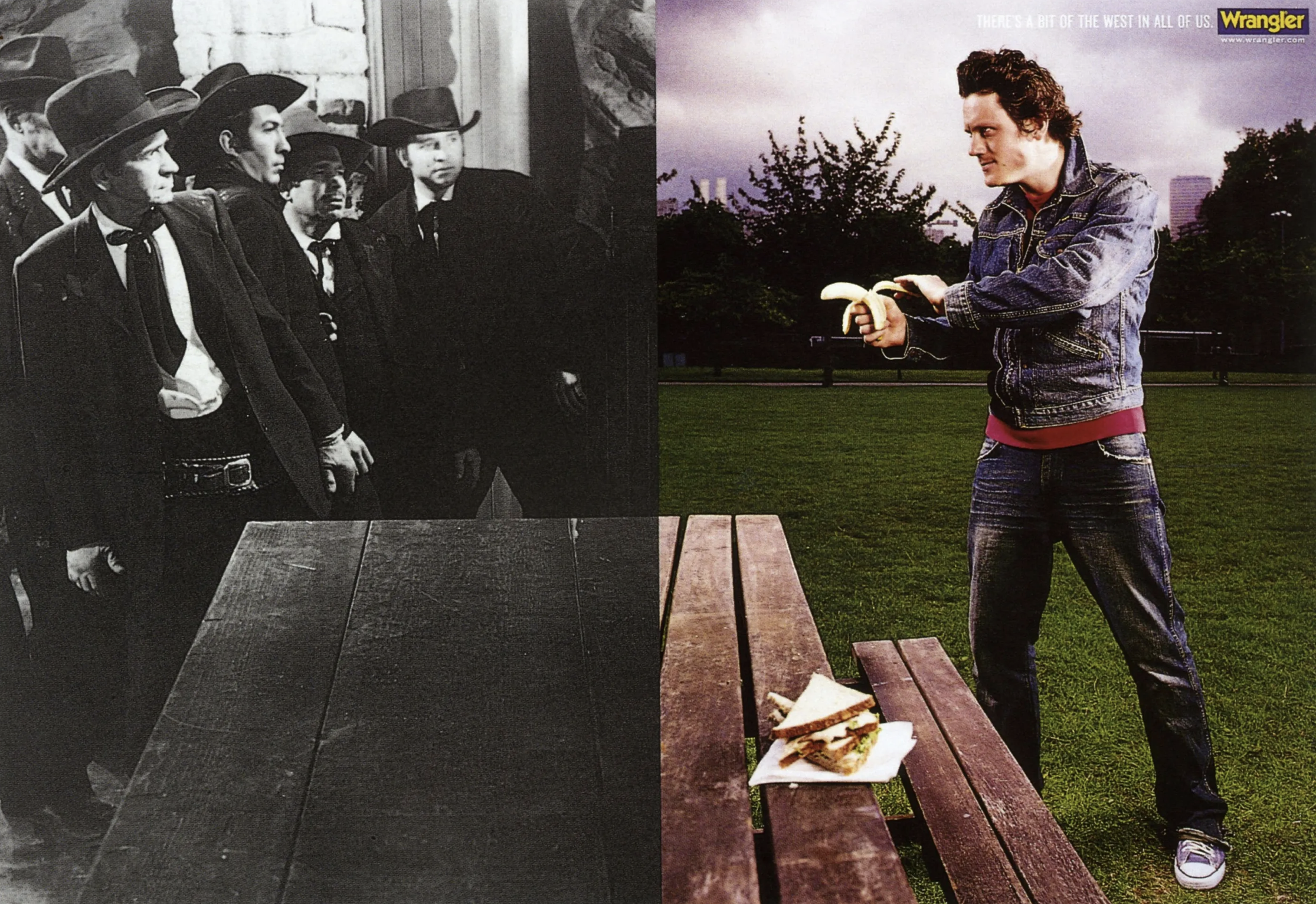 Wrangler 2media2.png