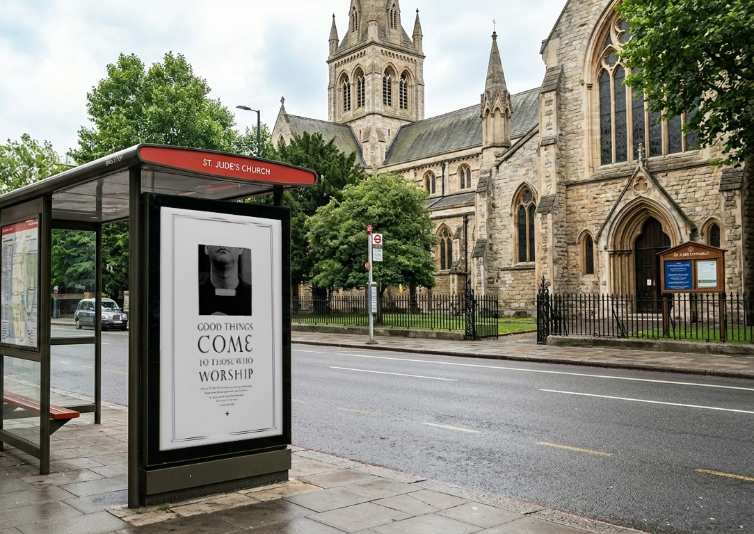 Guinness_church-insitue.png