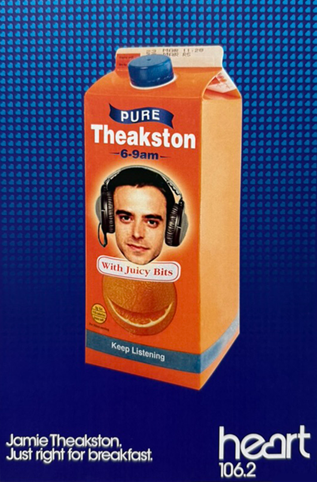 HeartFM2.png