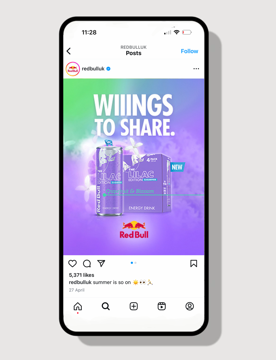 Iphone_socials-RB2.png